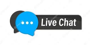 Online Live Chat